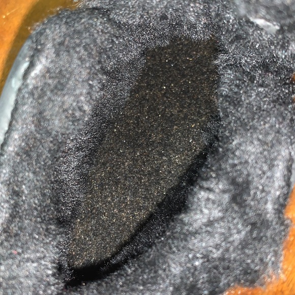 Toe Warmers winter boot - 5.5 2W - Picture 7 of 11